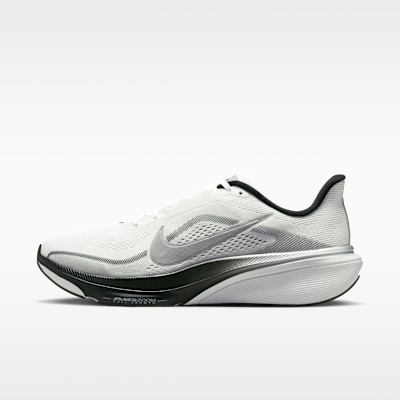 Nike Pegasus 42 Men's Road-Running Shoes. Nike CA
